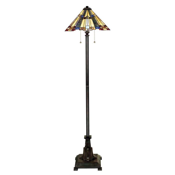 INGLENOOK-QZ-INGLENOOK-FL-Quoizel-100171