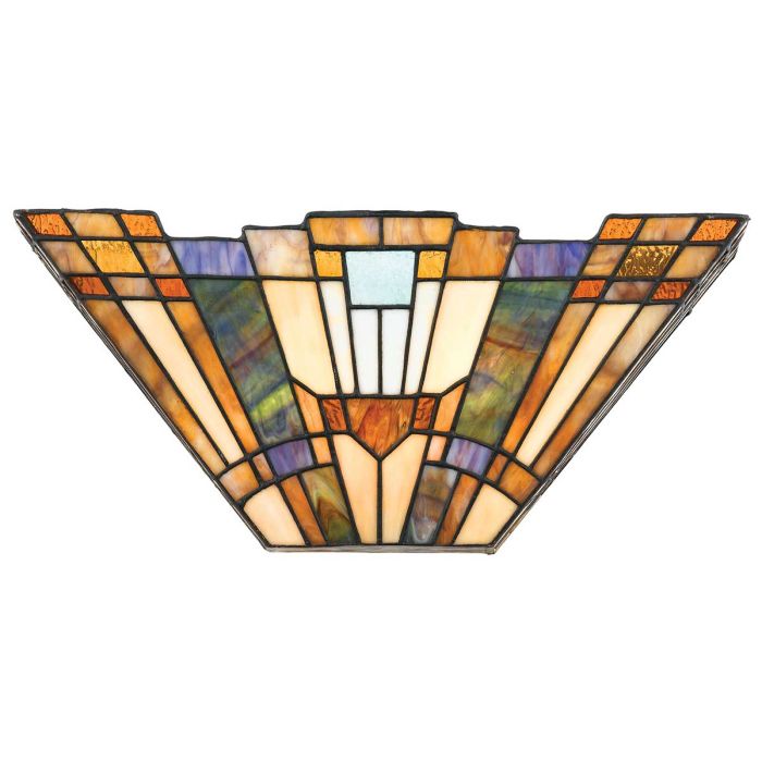 INGLENOOK-QZ-INGLENOOK-WU-Quoizel-100174
