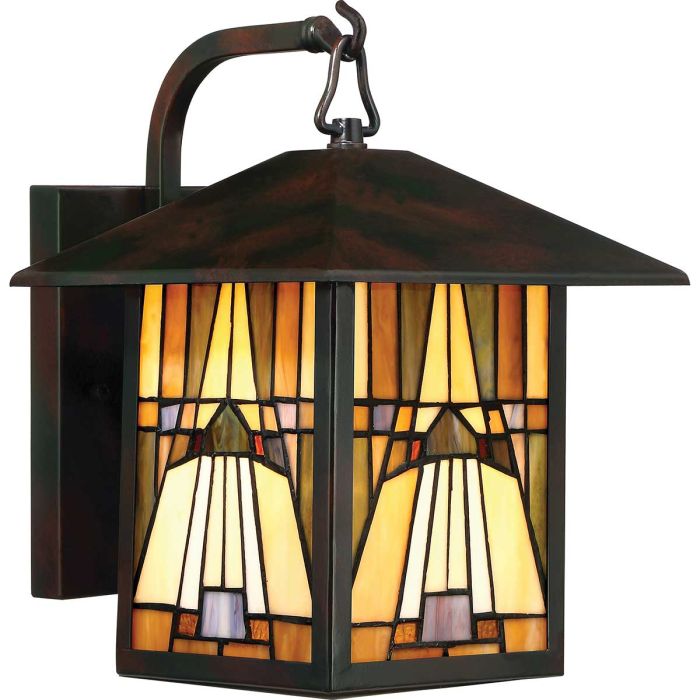 INGLENOOK-QZ-INGLENOOK2-M-Quoizel-127041