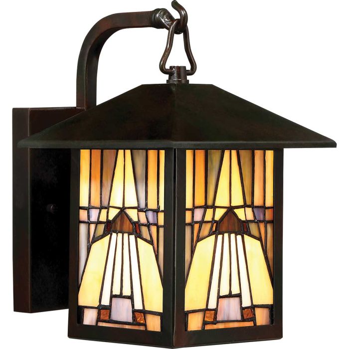INGLENOOK-QZ-INGLENOOK2-S-Quoizel-127042