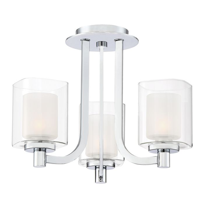 Kolt-QZ-KOLT-SF-PC-BATH-Quoizel-221865
