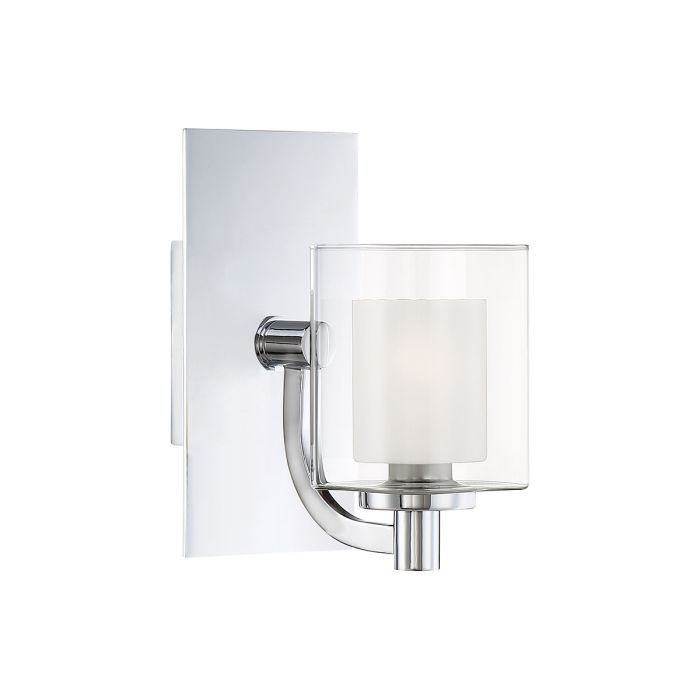 Kolt-QZ-KOLT1-PC-BATH-Quoizel-221862