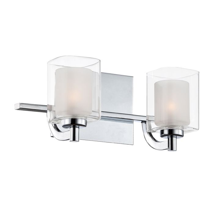 Kolt-QZ-KOLT2-PC-BATH-Quoizel-221863