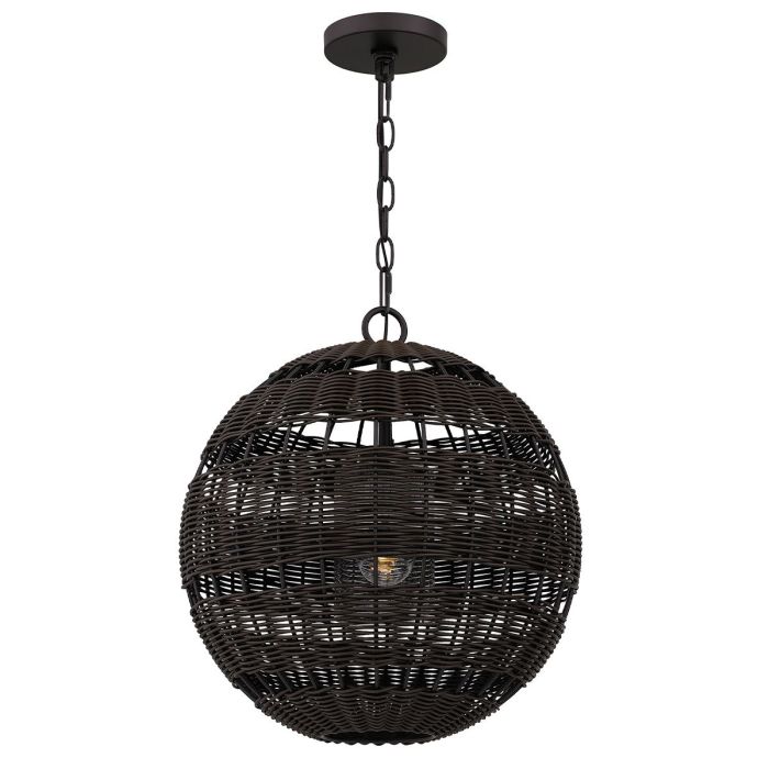 Lindendale-QZ-LINDENDALE-P-WT-Quoizel-246172