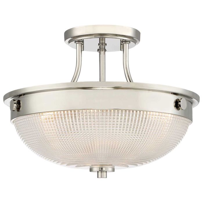MANTLE-QZ-MANTLE-SF-IS-Quoizel-126749
