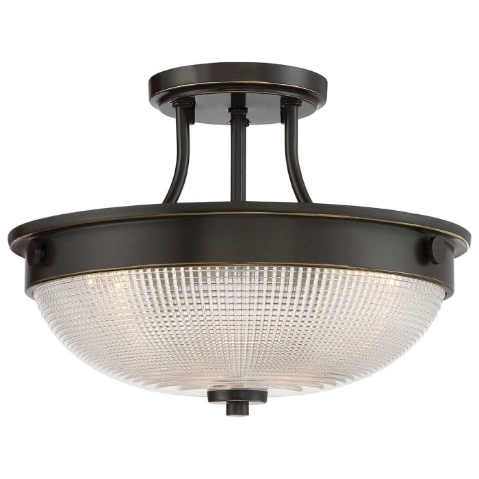 MANTLE-QZ-MANTLE-SF-PN-Quoizel-126750