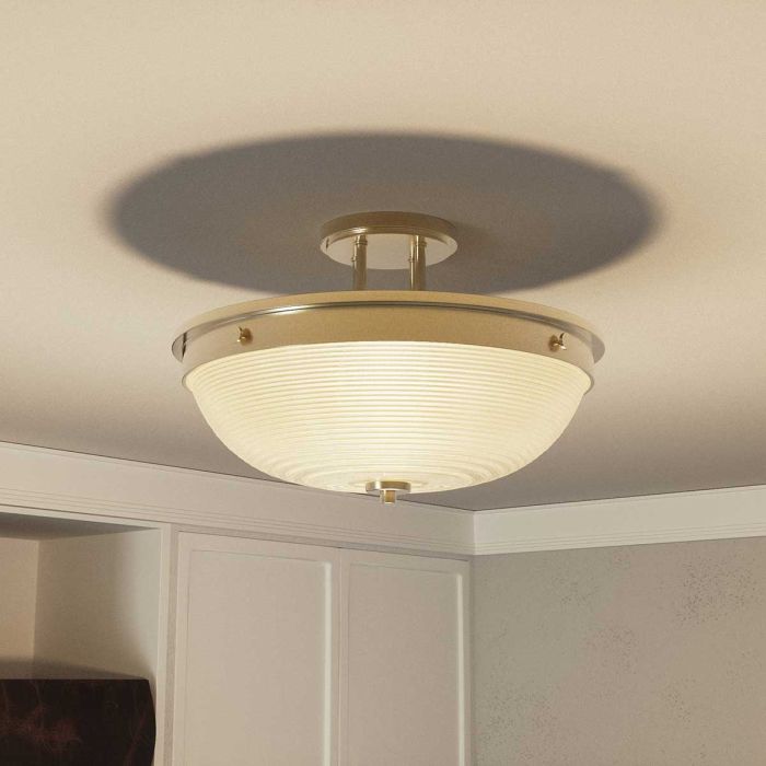 MANTLE-QZ-MANTLE-SF-WS-Quoizel-126751