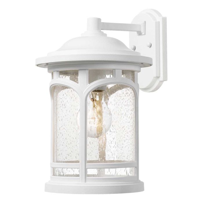 MARBLEHEAD-QZ-MARBLEHEAD-M-WHT-Elstead Lighting-170334