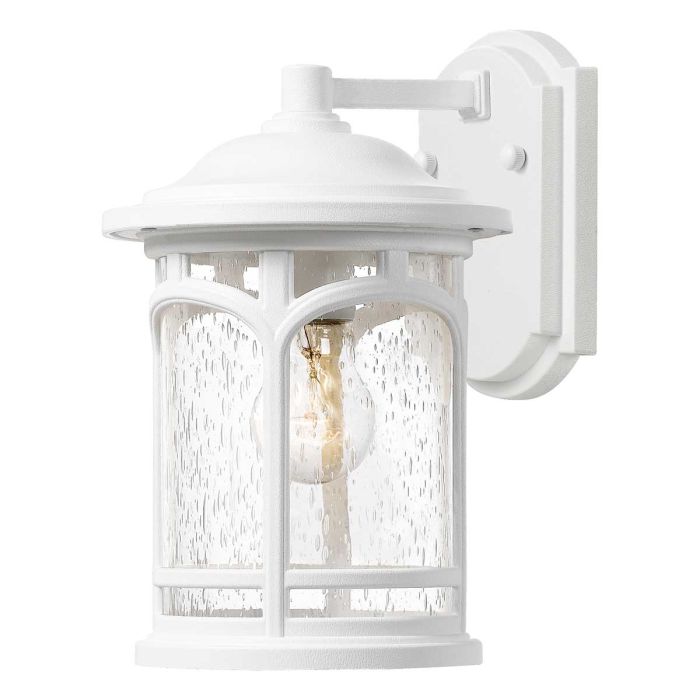 MARBLEHEAD-QZ-MARBLEHEAD-S-WHT-Elstead Lighting-170335