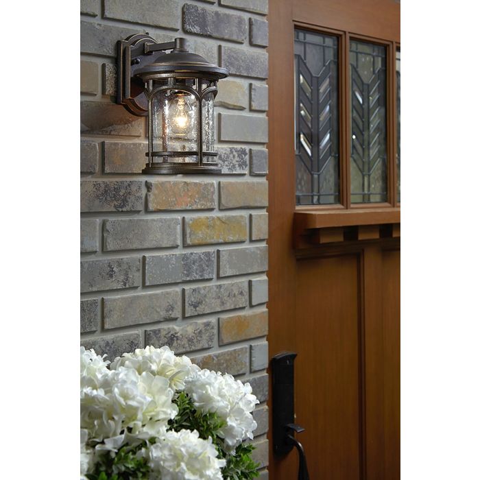 MARBLEHEAD-QZ-MARBLEHEAD2-M-Quoizel-115097