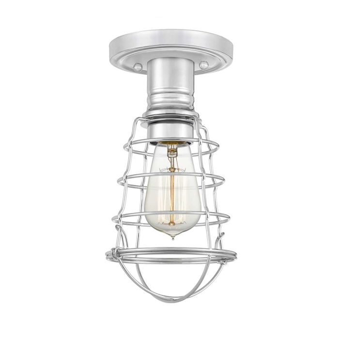 Mixon-QZ-MIXON-SF-PC-Quoizel-221871