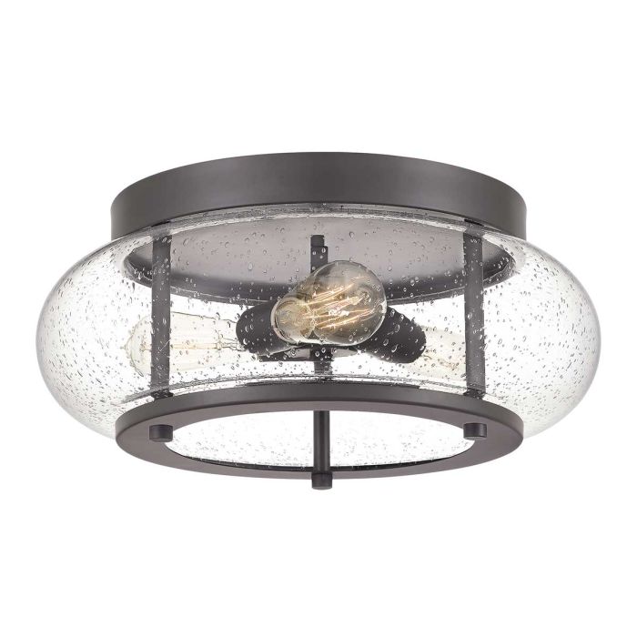 QUOIZLE-QZ-TRILOGY-FM-OZ-Elstead Lighting-170259