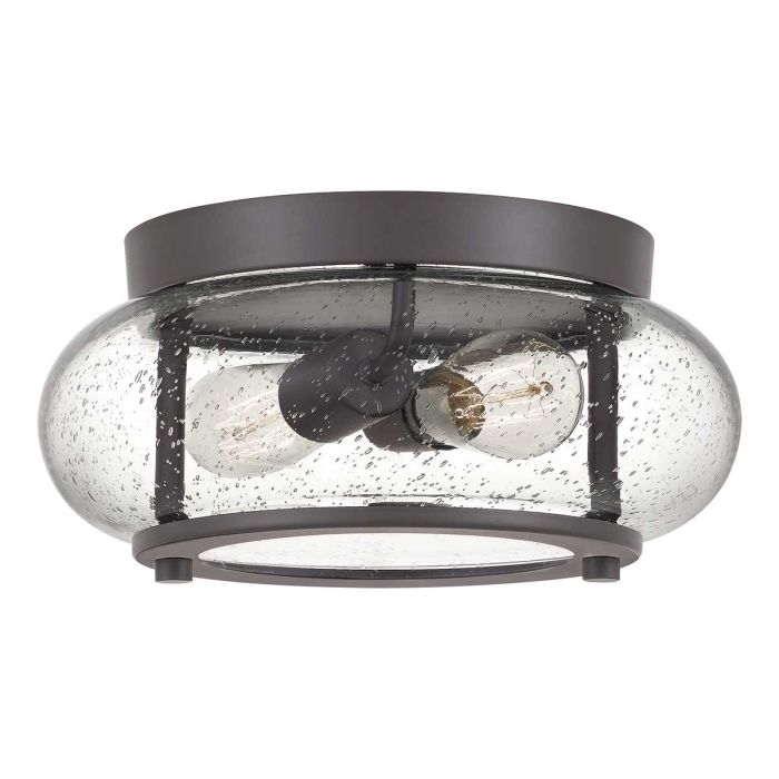 QUOIZLE-QZ-TRILOGY-FS-OZ-Elstead Lighting-170258