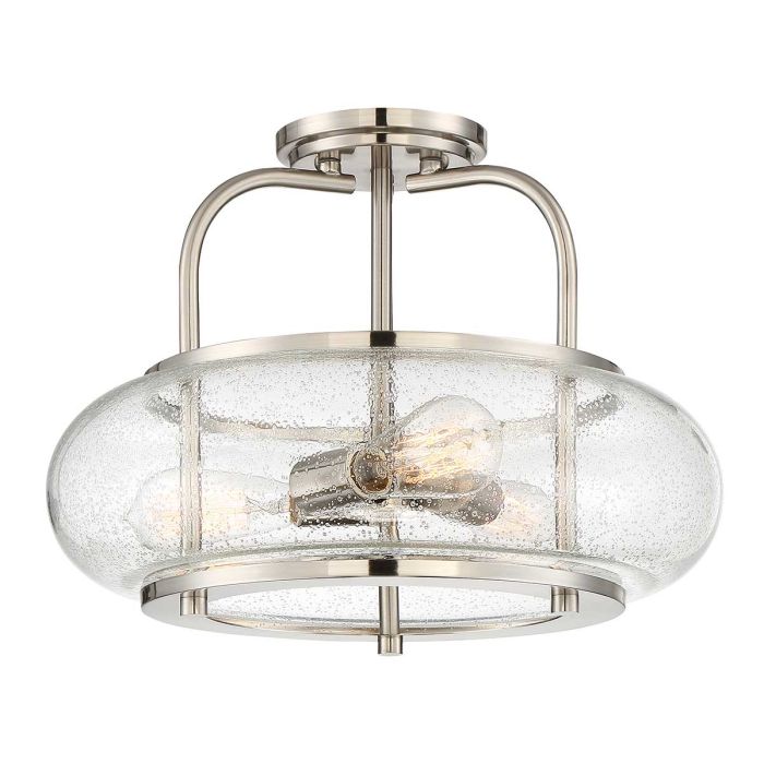 QUOIZLE-QZ-TRILOGY-SFM-BN-Elstead Lighting-170251