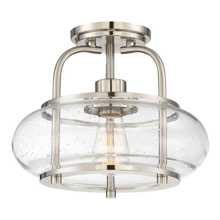 QUOIZLE-QZ-TRILOGY-SFS-BN-Elstead Lighting-170252