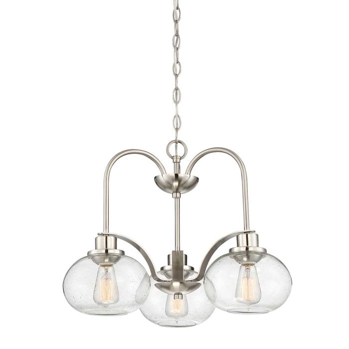 QUOIZLE-QZ-TRILOGY3-BN-Elstead Lighting-170254