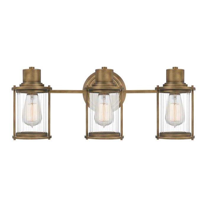 Riggs-QZ-RIGGS3-BATH-WS-Quoizel-221877