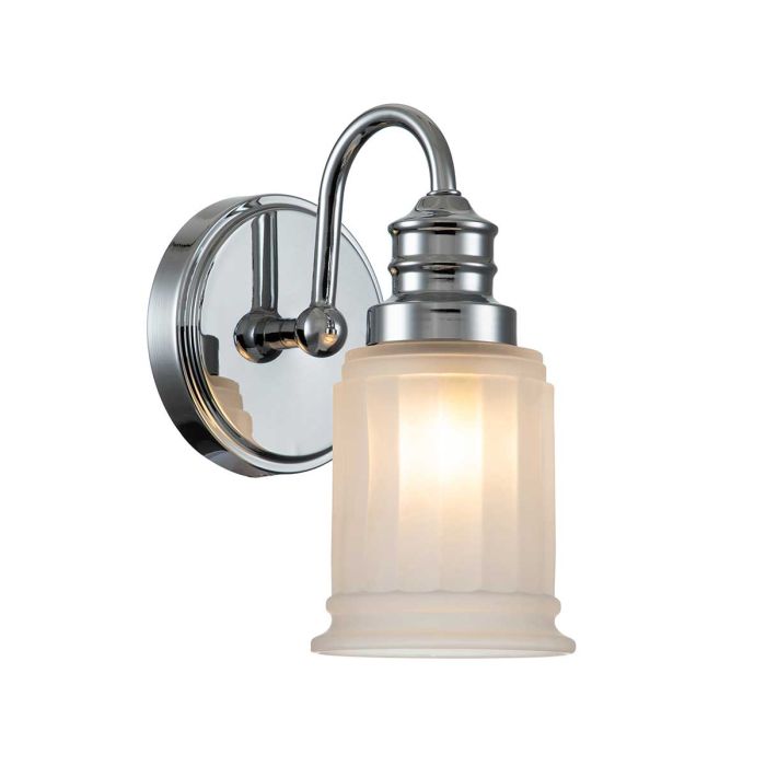 Swell-QZ-SWELL1-PC-BATH-Quoizel-221879