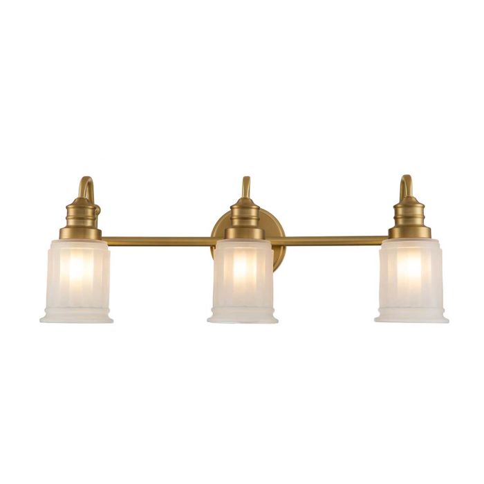 Swell-QZ-SWELL3-BB-BATH-Quoizel-221882