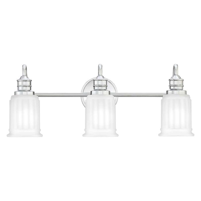Swell-QZ-SWELL3-PC-BATH-Quoizel-221883
