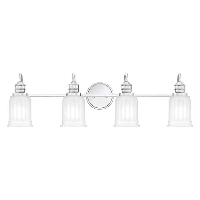 Swell-QZ-SWELL4-PC-BATH-Quoizel-221885