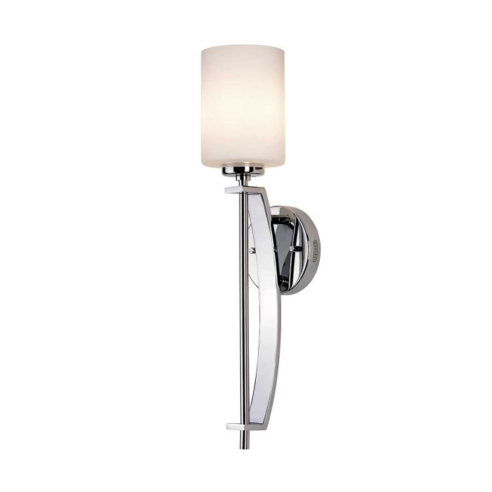 TAYLOR-QZ-TAYLOR1L-BATH-Quoizel-115057