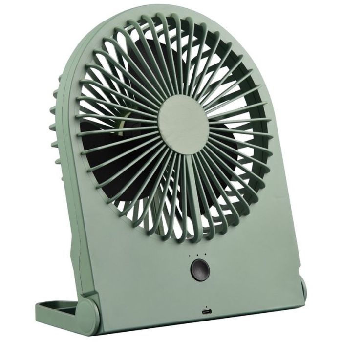 BREEZY-R044-49-TRIO-242337