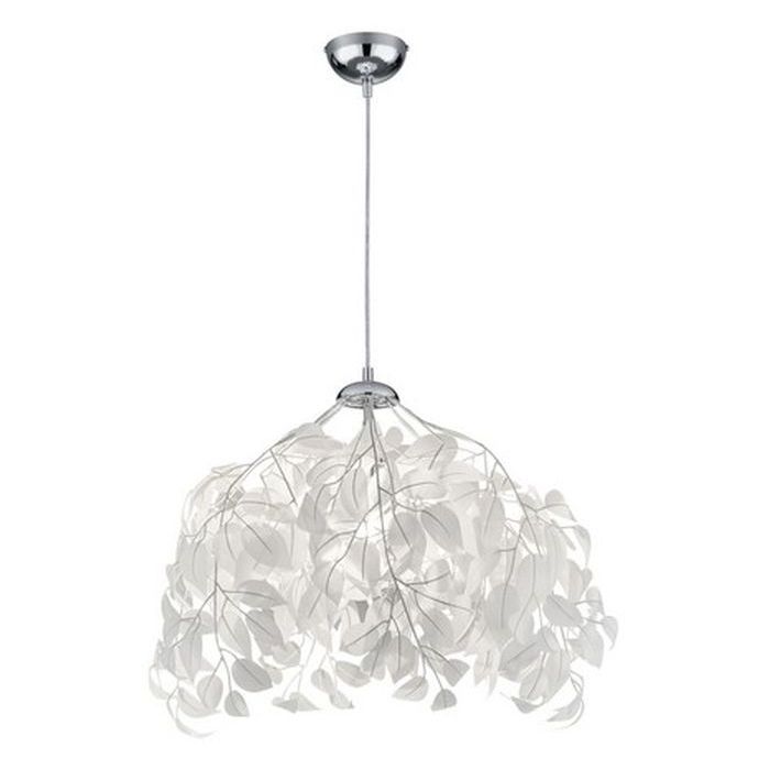 LEAVY-R10461901-TRIO-240738