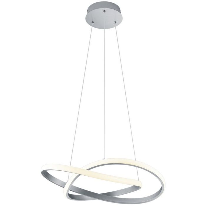 COURSE-R32051107-TRIO-241053