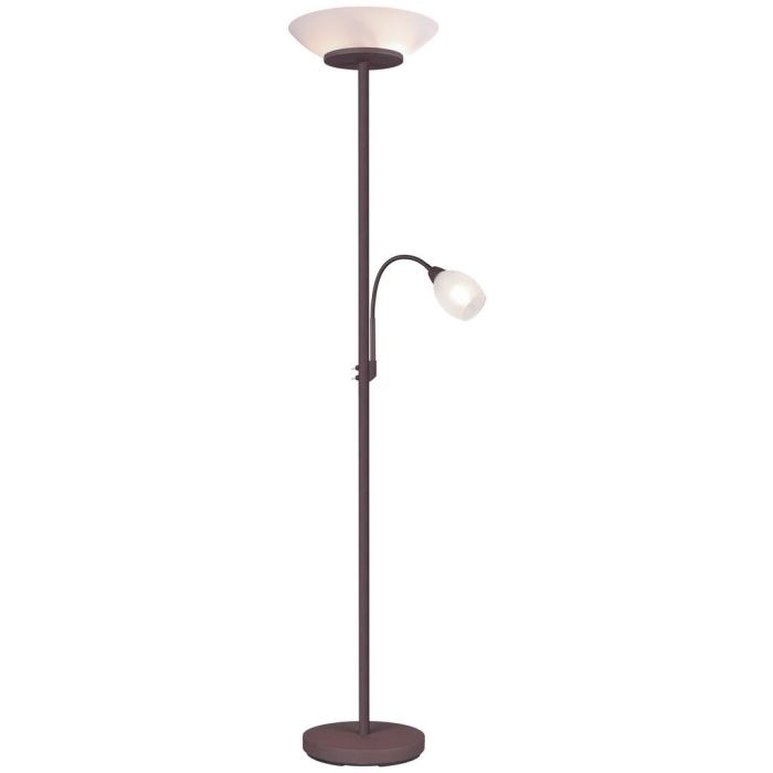 GERRY-R40063124-TRIO-241175