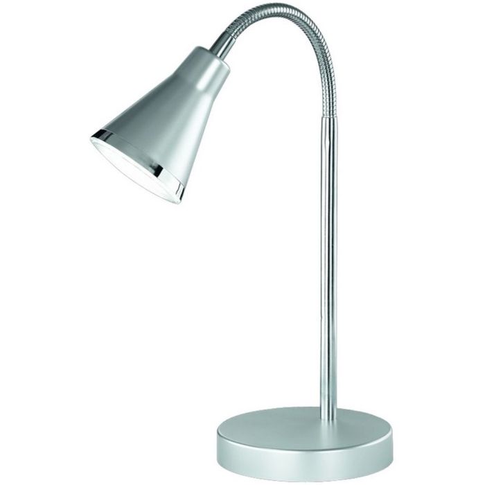 ARRAS-R52711187-TRIO-240657