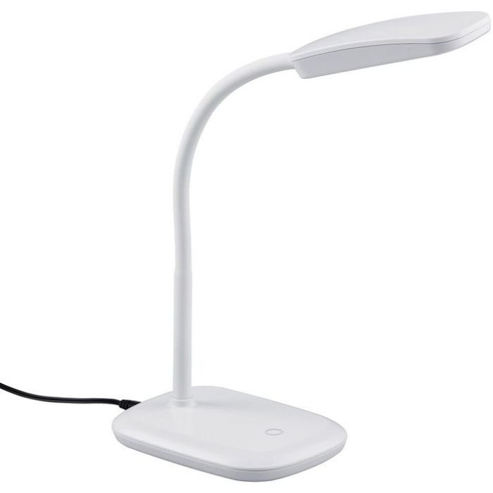 BOA-R52431101-TRIO-240856
