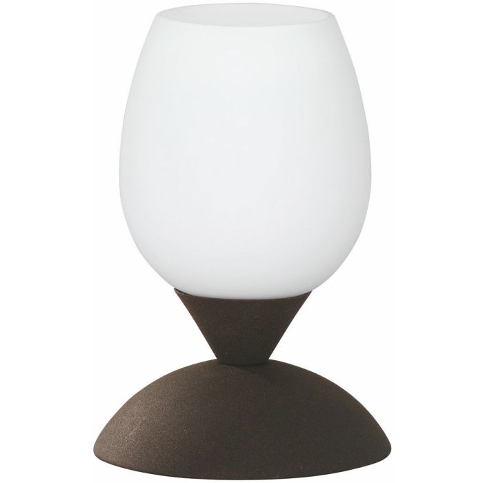 CUP-R59441024-TRIO-242379