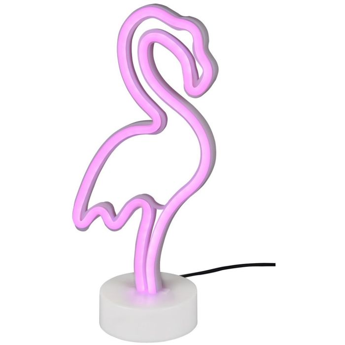 FLAMINGO-R55240101-TRIO-241181