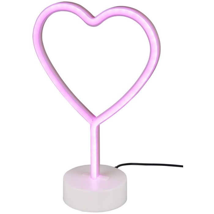 HEART-R55210101-TRIO-241178