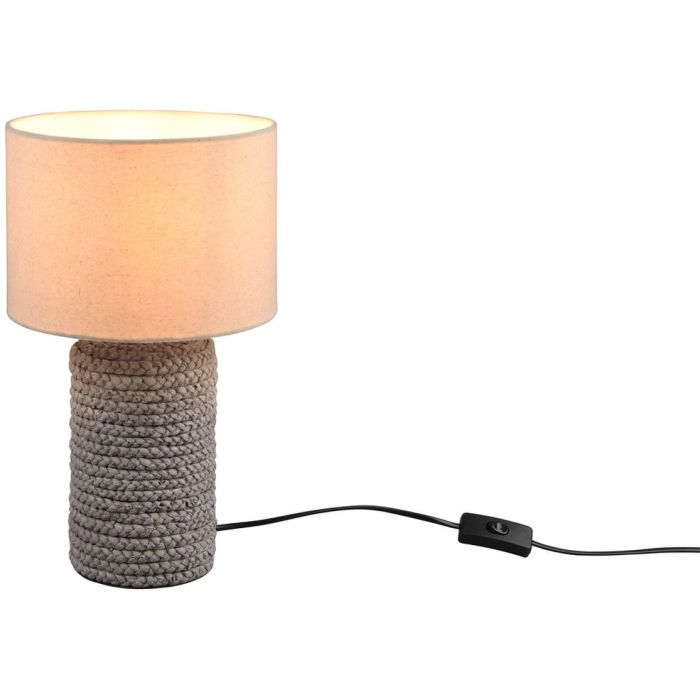 MALA-R50941944-TRIO-241605