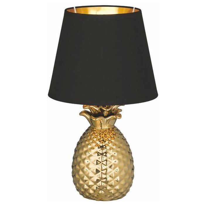 PINEAPPLE-R50421079-TRIO-240879