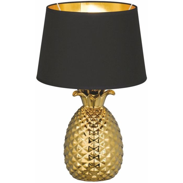 PINEAPPLE-R50431079-TRIO-240880