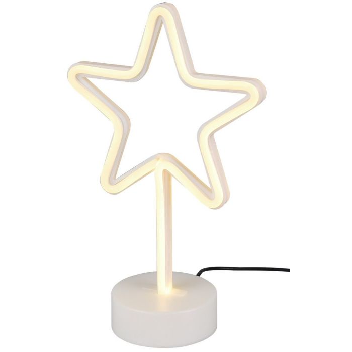 STAR-R55230101-TRIO-241180