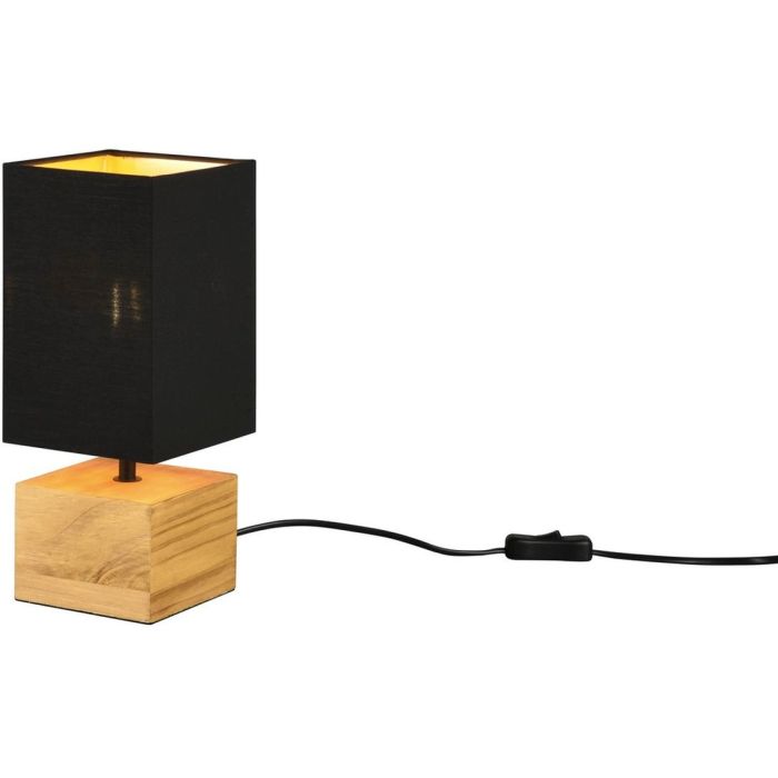 WOODY-R50171080-TRIO-241922
