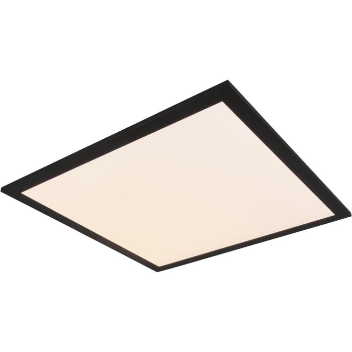 ALPHA-R62324532-TRIO-241806