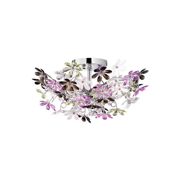 FLOWER-R60014017-TRIO-240698