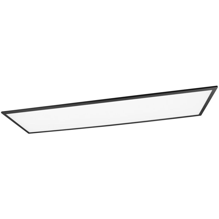 GAMMA-R62861232-TRIO-241670