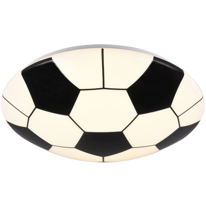 KLOPPI-R62941101-TRIO-241302
