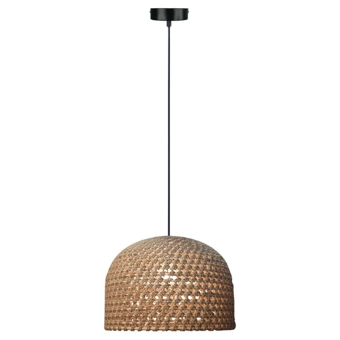 Kanso-LP-2025/1P 50 cm-Light Prestige-250337