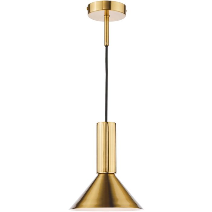 Ragnar-RAG0140-Dar Lighting-260637