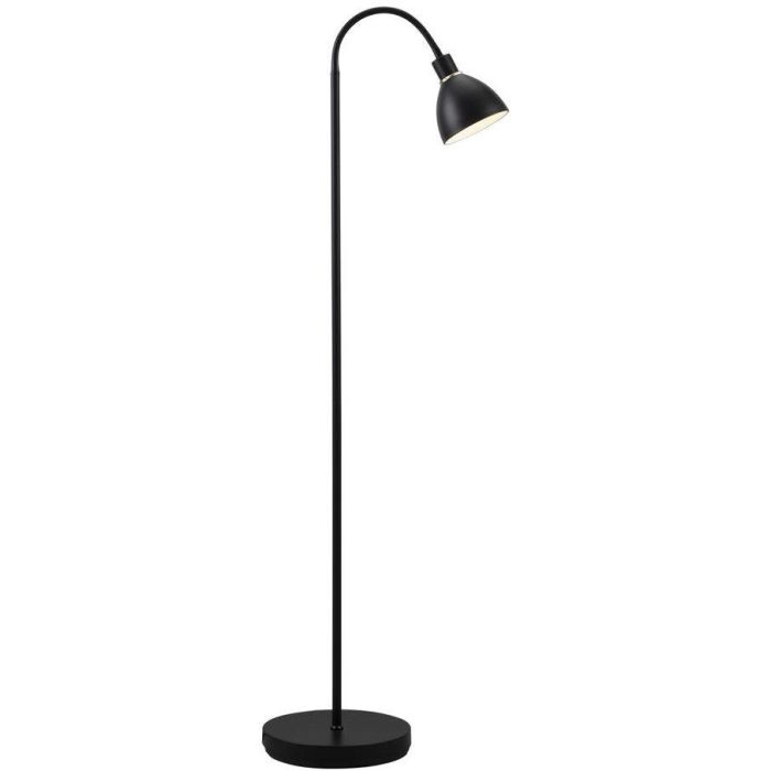 Ray-63214003-Nordlux-191065