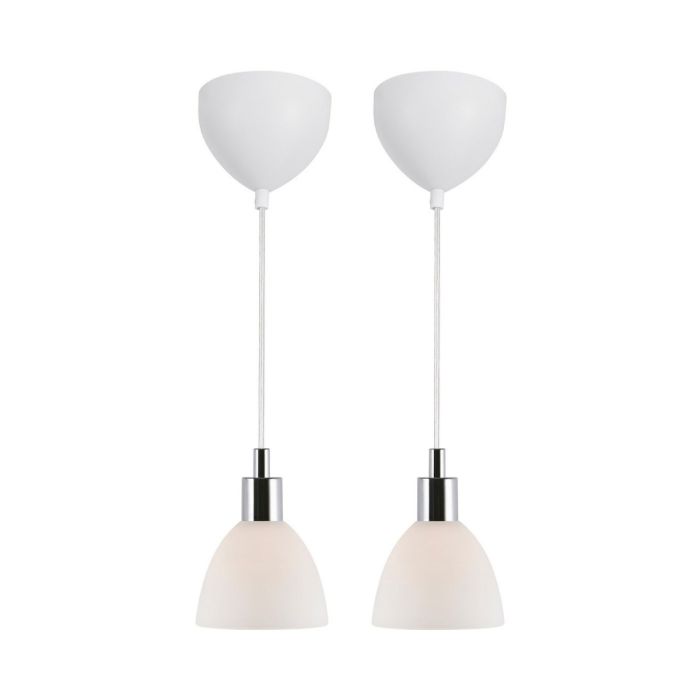 Ray-63233033-Nordlux-191071