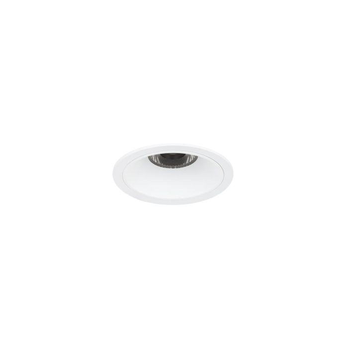Avelina-RCS-9866-110-15W-WH-SWK-Italux-216914