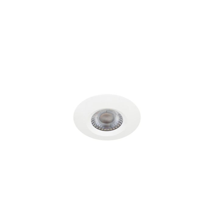 Encanto-RCS-9822-85-8W-WH-SWK-Italux-216929